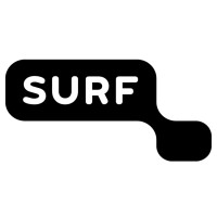 SURF | Input duurzaamheidsverslaggeving (extern)